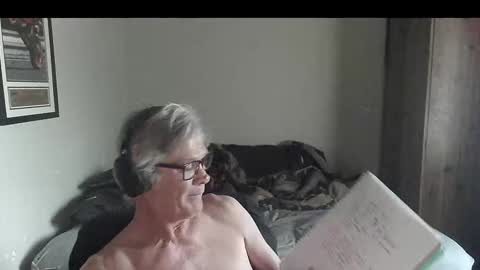 kevwestunder9696 online show from 11.04.25