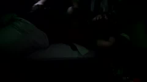 Keybump online show from 12.10.24