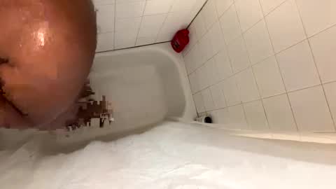 Keybump online show from 01.06.25