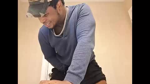 Keybump online show from 10.16.25