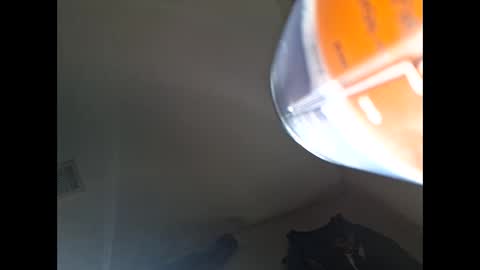 Keybump online show from 11.12.25