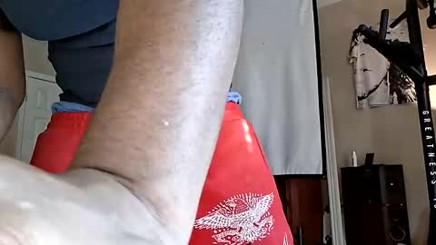 Keybump online show from 11.28.25