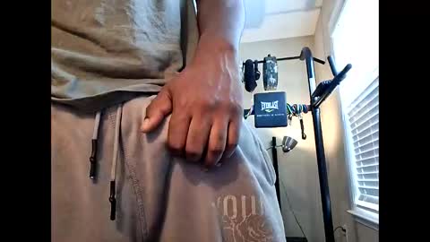 Keybump online show from 04.28.26