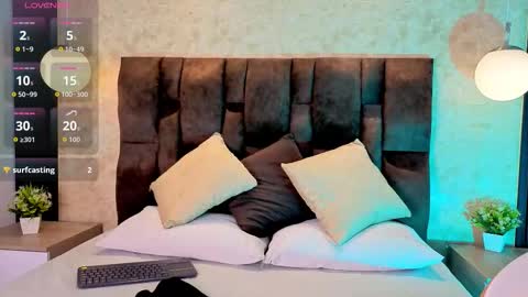 keyla  ross online show from 01.13.26