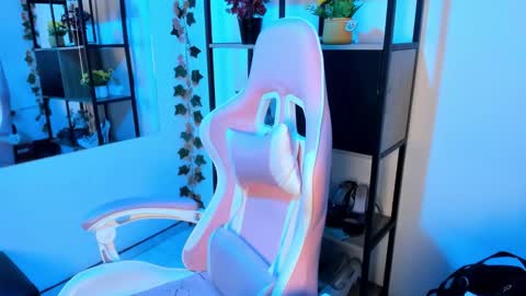 keyla_cutte online show from 02.14.26