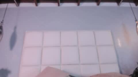 keyla_lage online show from 05.27.26