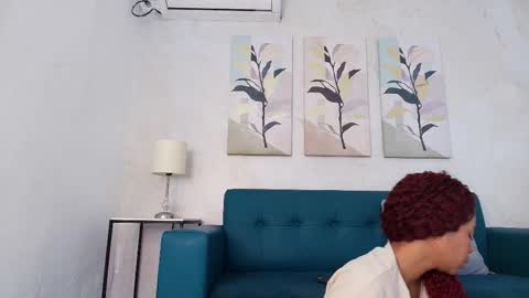 Keyla  online show from 02.05.26