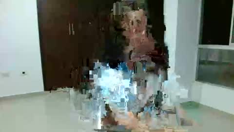 Snapshot of keyla_moon_ chatting on 03.30.26 keyla_moon_ online show from 03.30.26