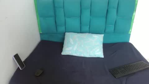 keyla_moon_ online show from 04.21.26