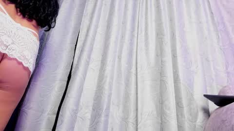 Keyla noa online show from 03.03.25