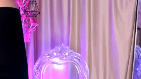 Keyla noa online show from 05.02.26