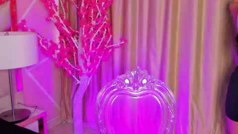 Snapshot of keyla_noa chatting on 07.15.26 Keyla noa online show from 07.15.26
