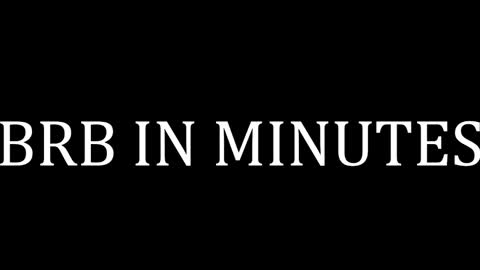 Snapshot of keyla_roberts_ chatting on 02.21.25 Adhara. Help me reach 100 likes online show from 02.21.25