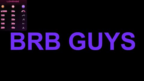 Snapshot of keyla_roberts_ chatting on 10.23.25 Adhara. Help me reach 100 likes online show from 10.23.25