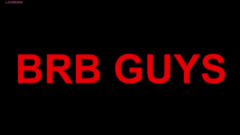 Snapshot of keyla_roberts_ chatting on 11.20.25 Adhara. Help me reach 100 likes online show from 11.20.25