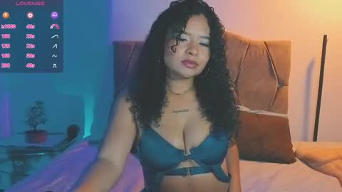 Adhara.   Help me reach 100 likes online show from 05.02.26