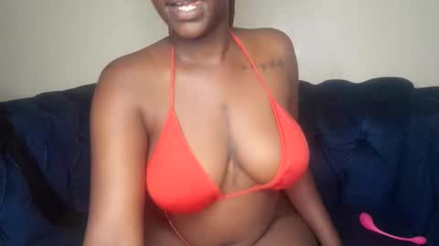 keyla online show from 01.14.26