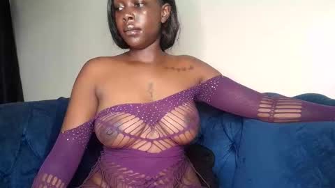 keyla online show from 02.18.26