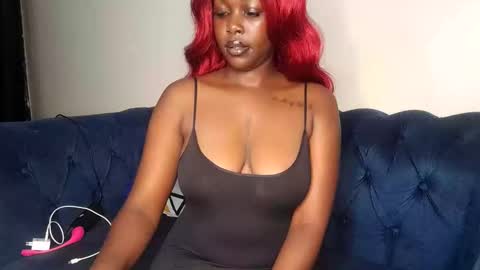 keyla online show from 05.09.26