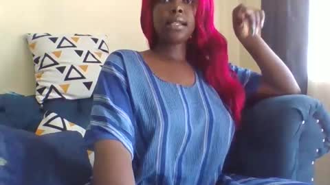 keyla online show from 05.22.26