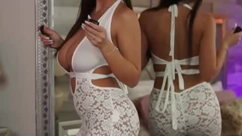 keylaconner online show from 01.26.25