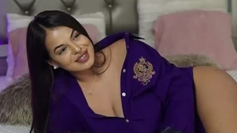 keylaconner online show from 01.26.25