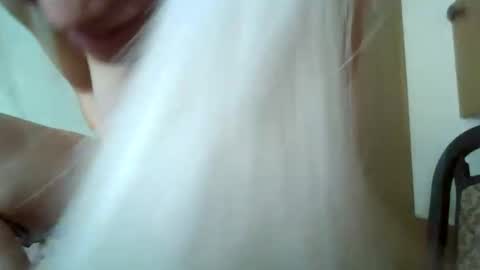 Snapshot of keylala chatting on 03.04.25 Keyla online show from 03.04.25