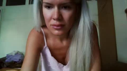 Snapshot of keylala chatting on 12.02.25 Keyla online show from 12.02.25