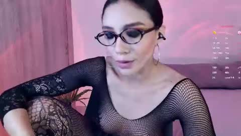 Keyla online show from 06.19.26