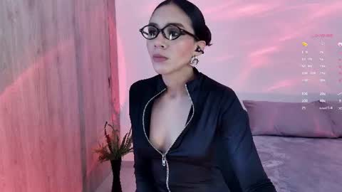 Keyla online show from 06.23.26