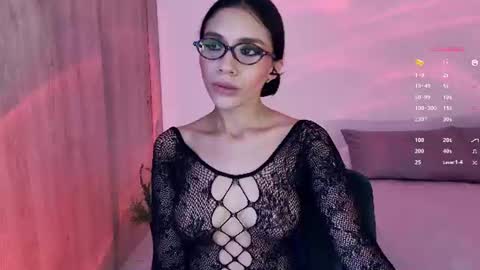 Keyla online show from 07.07.26
