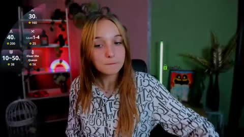 Keylas online show from 09.10.25