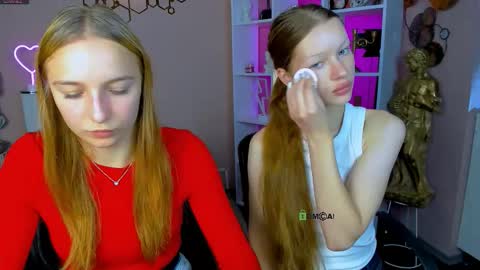 Keylas online show from 09.23.25