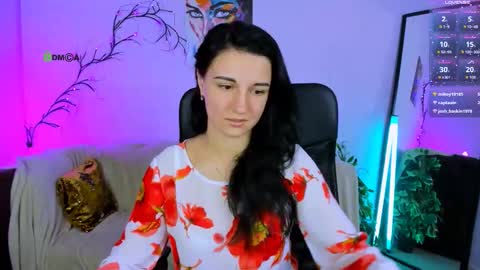 Keylas online show from 10.03.25