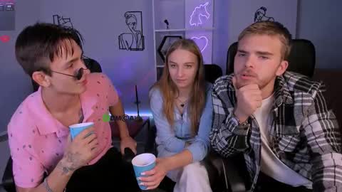 Keylas online show from 10.08.25