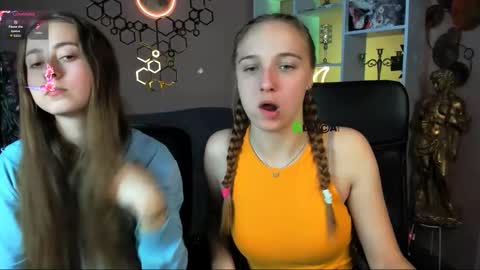 Keylas online show from 10.17.25