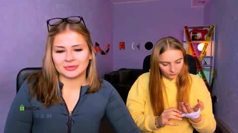 Keylas online show from 11.01.25