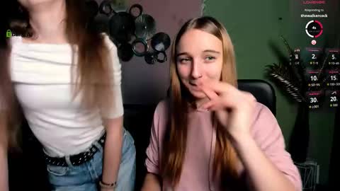 Keylas online show from 12.01.25