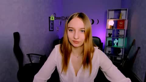 Keylas online show from 12.19.25