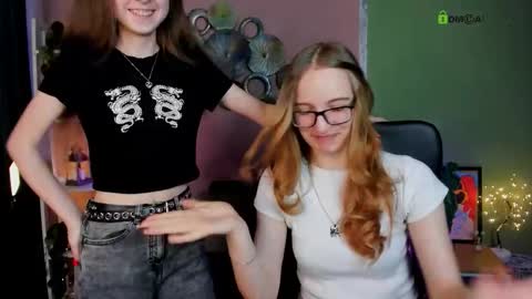 Keylas online show from 02.26.26