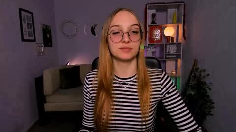 Keylas online show from 04.22.26