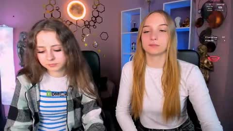 Keylas online show from 04.25.26
