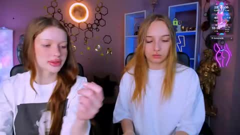 Keylas online show from 04.29.26