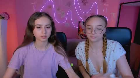 Keylas online show from 06.03.26