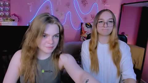 Keylas online show from 06.08.26