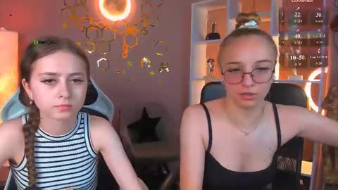 Keylas online show from 06.11.26