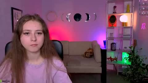 Keylas online show from 06.17.26