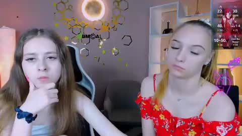 Keylas online show from 06.19.26