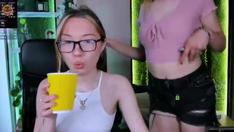 Keylas online show from 06.26.26