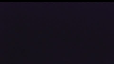 Keyla online show from 12.01.25